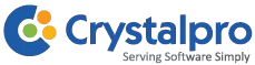 Crystalpro